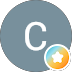 client2